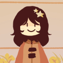 thelittleflowersblog avatar