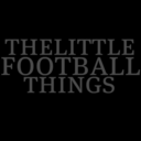 thelittlefootballthings-blog avatar