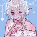 thelittlefoxling avatar