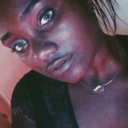 thelittlegirlinblue avatar