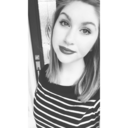 thelittlegoodinme avatar