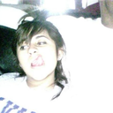 thelittlegrayelephant-blog avatar