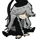 thelittleguardian100 avatar