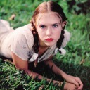 thelittlehazegirl avatar