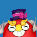 thelittlehornme avatar