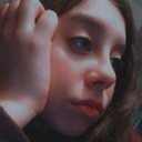 thelittleinsomniac avatar