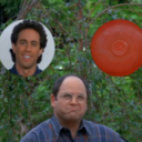 thelittlejerry avatar