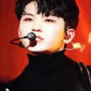 thelittlejihoon avatar