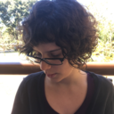 thelittlelamb avatar