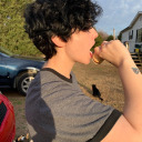 thelittlelesbianthatcould avatar