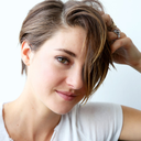 thelittlelilygirl avatar