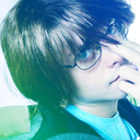 thelittlelippe avatar