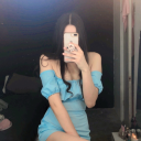 thelittlelulu avatar