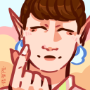 thelittlem0th avatar