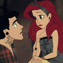 thelittlemargox avatar