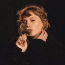 thelittlemars avatar