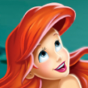 thelittlemermaid avatar