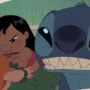 thelittlemermaid-13 avatar