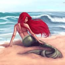 thelittlemermaids avatar