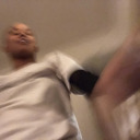 thelittlemort avatar