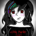 thelittlemurdergirl-blog avatar