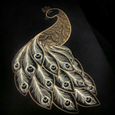 thelittlenameless avatar