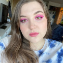 thelittlenerdthatcould avatar