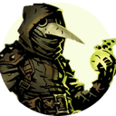 thelittlenootwhocould avatar