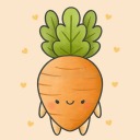 thelittleplantlover avatar