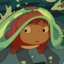 thelittleponyo avatar