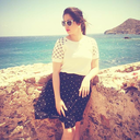 thelittleprincesa avatar