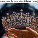 thelittleprincessjournal avatar