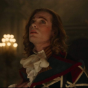 thelittleprincesslestat avatar