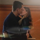 thelittlepterophyllum avatar