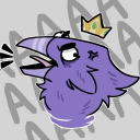 thelittleravenqueen avatar
