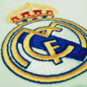 thelittlerealmadridthings avatar