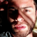 thelittleredblanket avatar