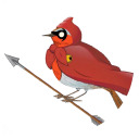 thelittleredrobinhood avatar