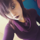 thelittleredwitch avatar