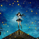 thelittlesapphirebird avatar