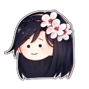 thelittleshei avatar