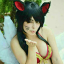 thelittleshutterbug avatar