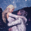 thelittlesorceressbg3 avatar