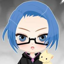 thelittlespookyone avatar