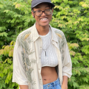 thelittlest-fiend avatar