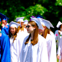 thelittlest-ofall avatar