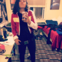 thelittlestarryprince avatar