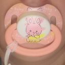 thelittlestbelle avatar