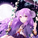 thelittlestbun avatar