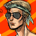 thelittlestcabbage avatar